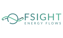 F Sight Logo