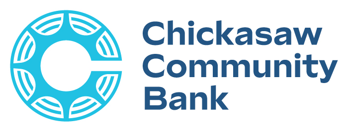 CCB Bank